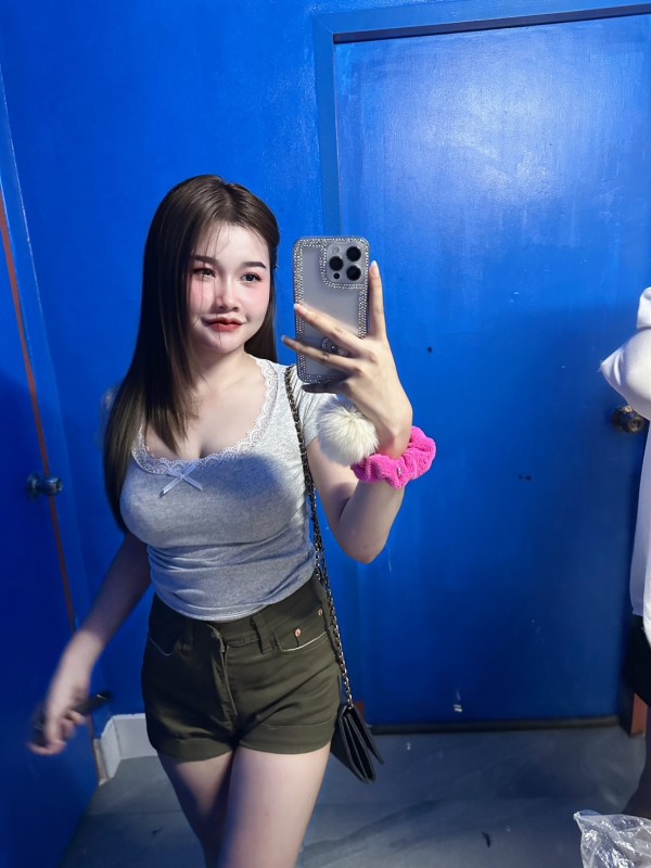 1000028771.jpg