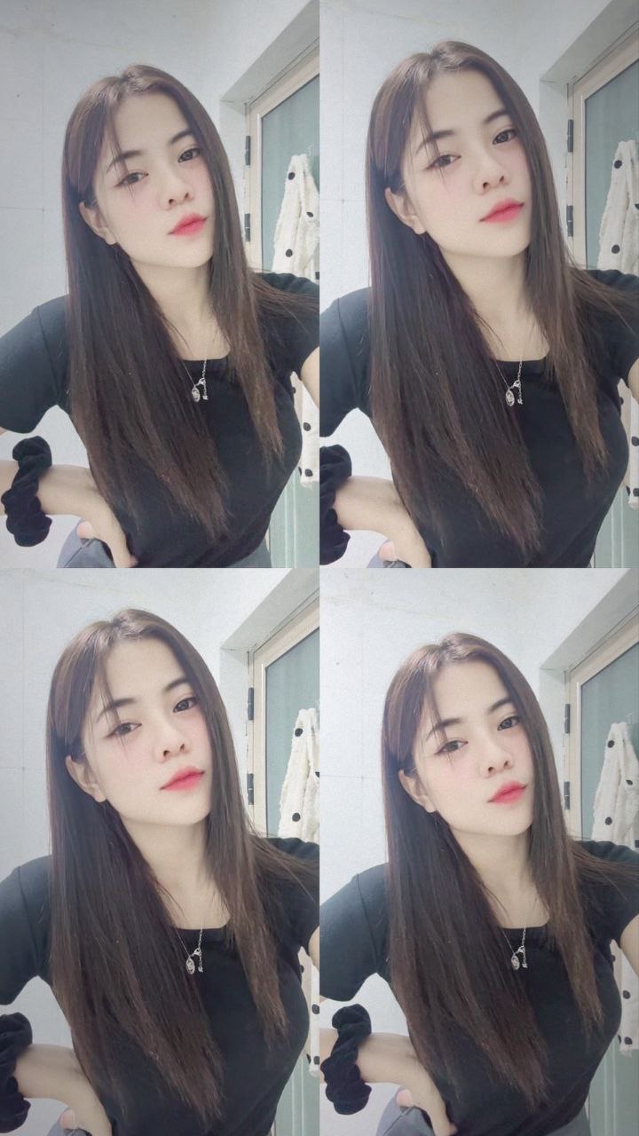 88f81ad4049ce1f27515ce749ee253871f3de726fmv8.jpg