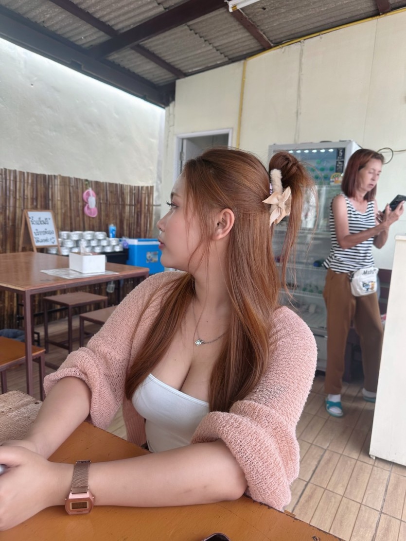 083d21506dd7ce86a12fe69421990118b0050af78uqm.jpg