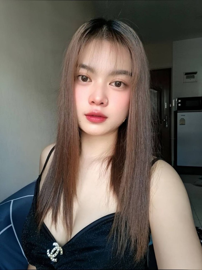 51422c51452ec6c948c0023af2578ecd6d67877bro4q.jpg