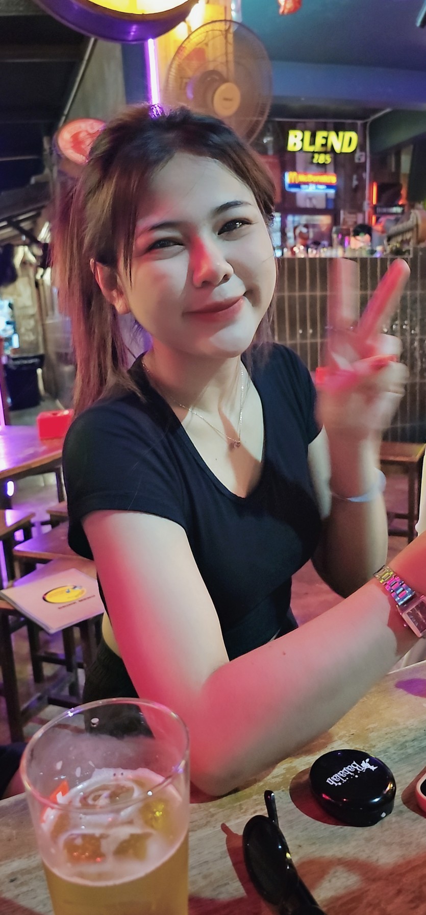 b1b26ea5968625503ba6fdf6048768f342365f03hj2p.jpg